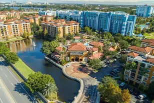 12544 Floridays Resort Dr, Orlando, FL 32821 - Photo 37