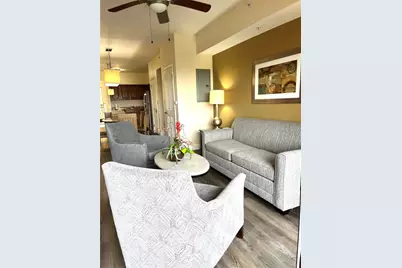 12544 Floridays Resort Drive #612B, Orlando, FL 32821 - Photo 7