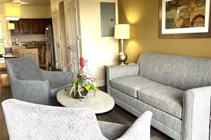 12544 Floridays Resort Dr, Orlando, FL 32821 - Photo 7