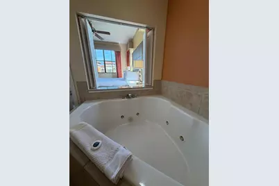 12544 Floridays Resort Drive #612B, Orlando, FL 32821 - Photo 19
