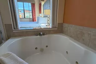 12544 Floridays Resort Dr, Orlando, FL 32821 - Photo 19