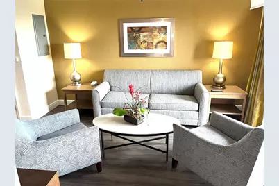 12544 Floridays Resort Drive #612B, Orlando, FL 32821 - Photo 5