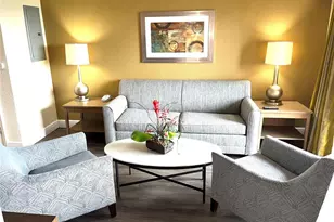 12544 Floridays Resort Dr, Orlando, FL 32821 - Photo 5