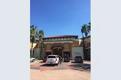 12544 Floridays Resort Drive #612B, Orlando, FL 32821 - Photo 33