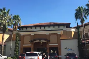 12544 Floridays Resort Dr, Orlando, FL 32821 - Photo 33