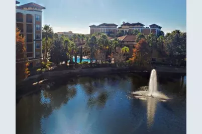 12544 Floridays Resort Drive #612B, Orlando, FL 32821 - Photo 43