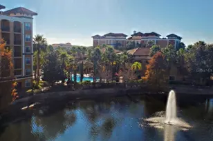 12544 Floridays Resort Dr, Orlando, FL 32821 - Photo 43