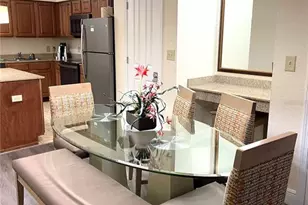12544 Floridays Resort Dr, Orlando, FL 32821 - Photo 11