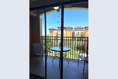 12544 Floridays Resort Drive #612B, Orlando, FL 32821 - Photo 13