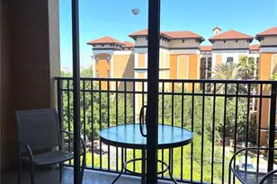 12544 Floridays Resort Dr, Orlando, FL 32821 - Photo 13