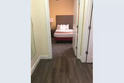 12544 Floridays Resort Drive #612B, Orlando, FL 32821 - Photo 17