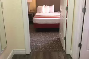 12544 Floridays Resort Dr, Orlando, FL 32821 - Photo 17