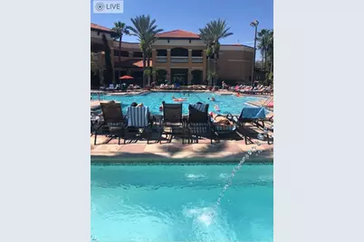 12544 Floridays Resort Drive #612B, Orlando, FL 32821 - Photo 25