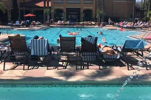 12544 Floridays Resort Dr, Orlando, FL 32821 - Photo 25