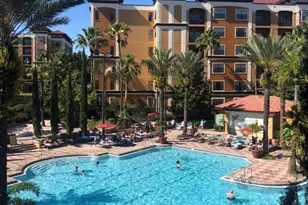 12544 Floridays Resort Dr, Orlando, FL 32821 - Photo 1