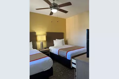 12544 Floridays Resort Drive #612B, Orlando, FL 32821 - Photo 19