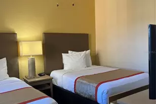 12544 Floridays Resort Dr, Orlando, FL 32821 - Photo 19
