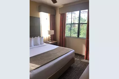 12544 Floridays Resort Drive #612B, Orlando, FL 32821 - Photo 13