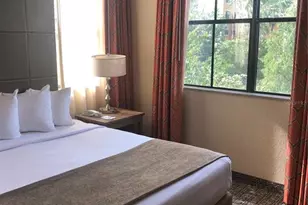 12544 Floridays Resort Dr, Orlando, FL 32821 - Photo 13