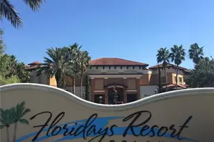 12544 Floridays Resort Dr, Orlando, FL 32821 - Photo 45
