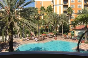 12544 Floridays Resort Dr, Orlando, FL 32821 - Photo 5