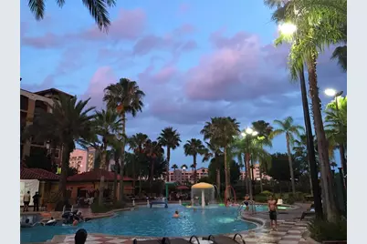 12544 Floridays Resort Drive #612B, Orlando, FL 32821 - Photo 27