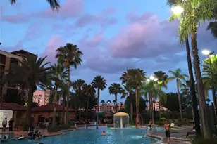 12544 Floridays Resort Dr, Orlando, FL 32821 - Photo 27