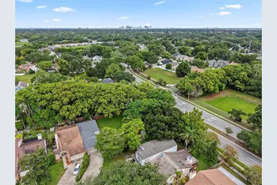 5305 Denver Drive, Orlando, FL 32812 - Photo 27