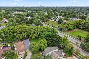 5305 Denver Dr, Orlando, FL 32812 - Photo 27