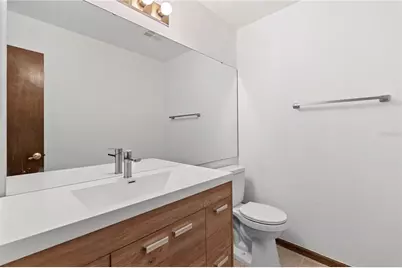 5305 Denver Drive, Orlando, FL 32812 - Photo 11