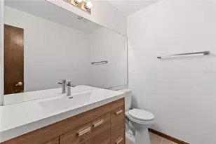 5305 Denver Dr, Orlando, FL 32812 - Photo 11