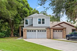 5305 Denver Dr, Orlando, FL 32812 - Photo 1