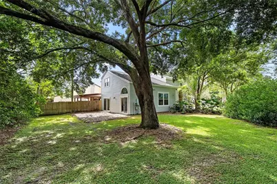 5305 Denver Drive, Orlando, FL 32812 - Photo 23