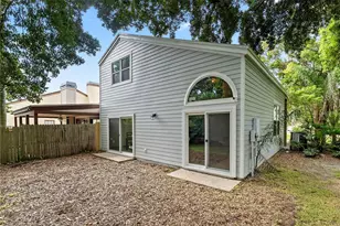 5305 Denver Dr, Orlando, FL 32812 - Photo 25