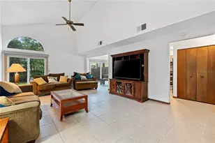 5305 Denver Dr, Orlando, FL 32812 - Photo 3