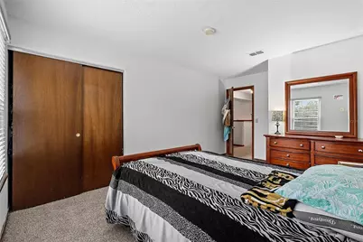 5305 Denver Drive, Orlando, FL 32812 - Photo 17