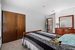5305 Denver Dr, Orlando, FL 32812 - Photo 17
