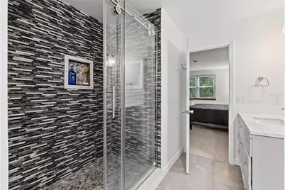 5305 Denver Drive, Orlando, FL 32812 - Photo 21
