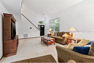 5305 Denver Drive, Orlando, FL 32812 - Photo 5