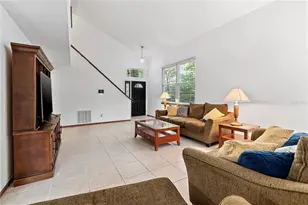 5305 Denver Dr, Orlando, FL 32812 - Photo 5