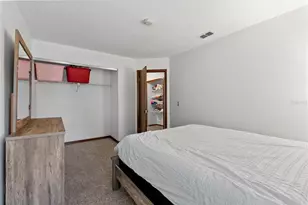 5305 Denver Dr, Orlando, FL 32812 - Photo 13