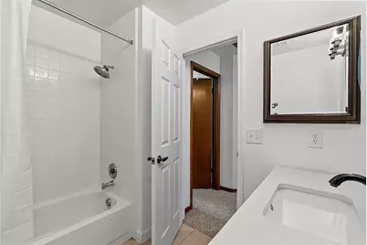 5305 Denver Drive, Orlando, FL 32812 - Photo 15