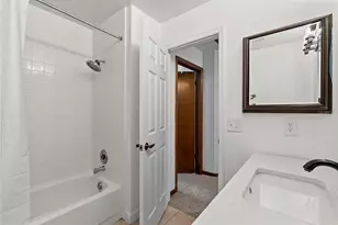 5305 Denver Dr, Orlando, FL 32812 - Photo 15