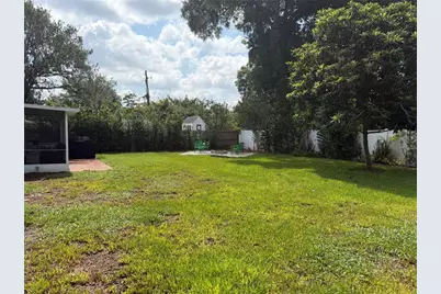 810 Sweetbriar Road, Orlando, FL 32806 - Photo 25