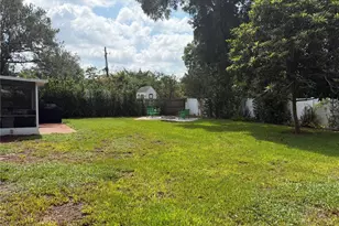 810 Sweetbriar Rd, Orlando, FL 32806 - Photo 25