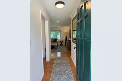 810 Sweetbriar Road, Orlando, FL 32806 - Photo 3