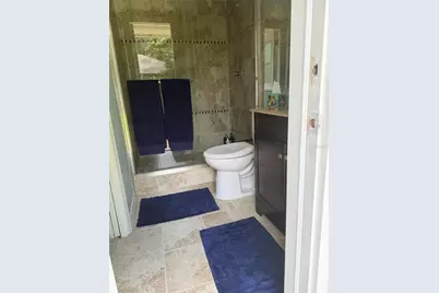 810 Sweetbriar Road, Orlando, FL 32806 - Photo 17