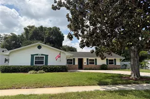 810 Sweetbriar Rd, Orlando, FL 32806 - Photo 1