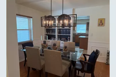 810 Sweetbriar Road, Orlando, FL 32806 - Photo 7