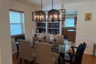 810 Sweetbriar Rd, Orlando, FL 32806 - Photo 7
